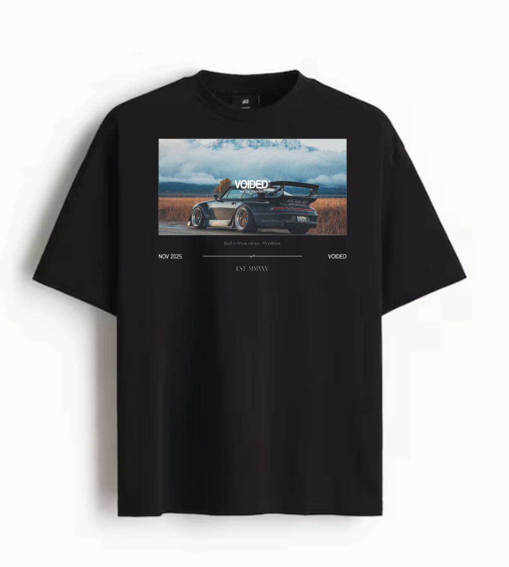 Vol.1