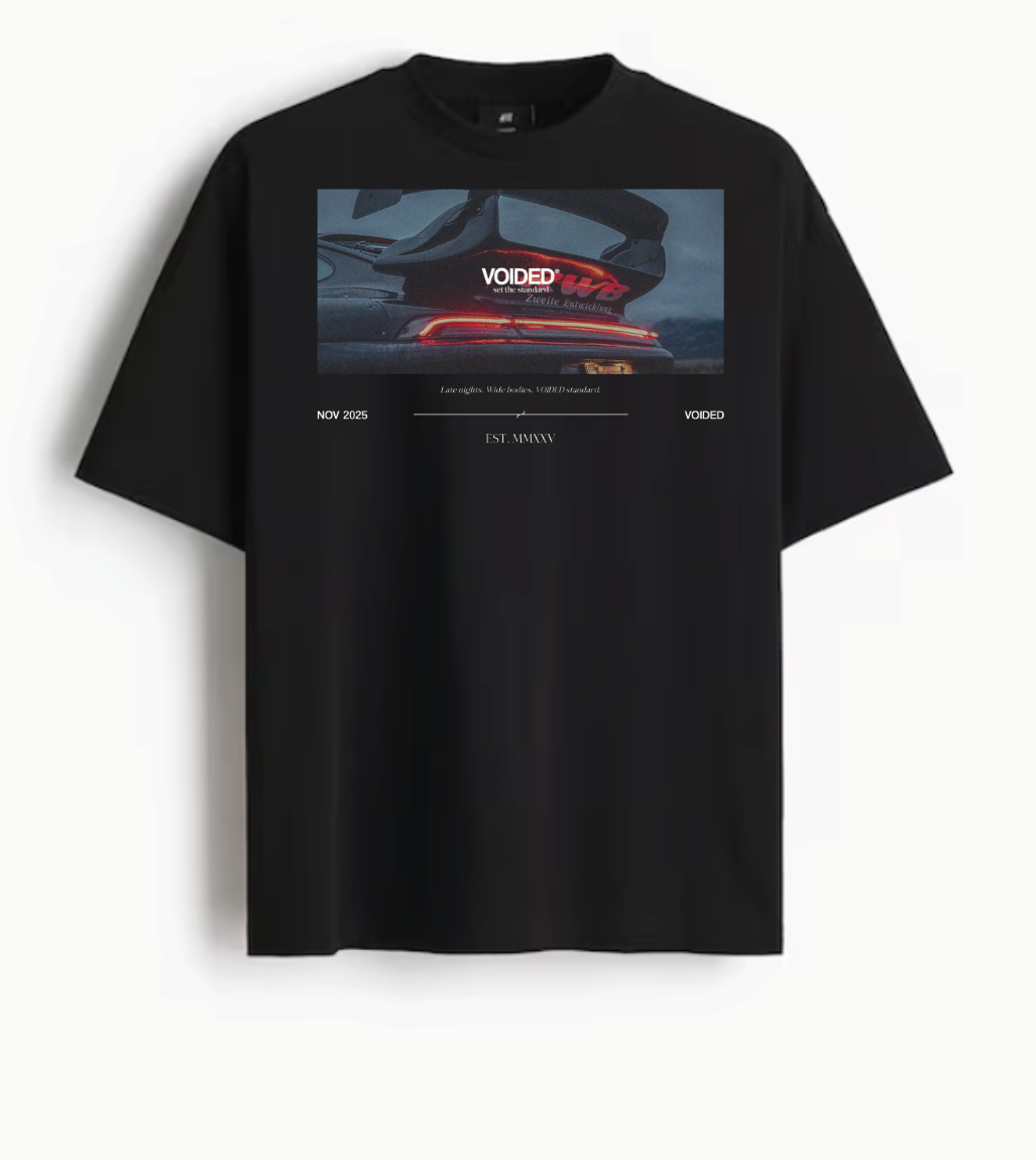 Vol.2