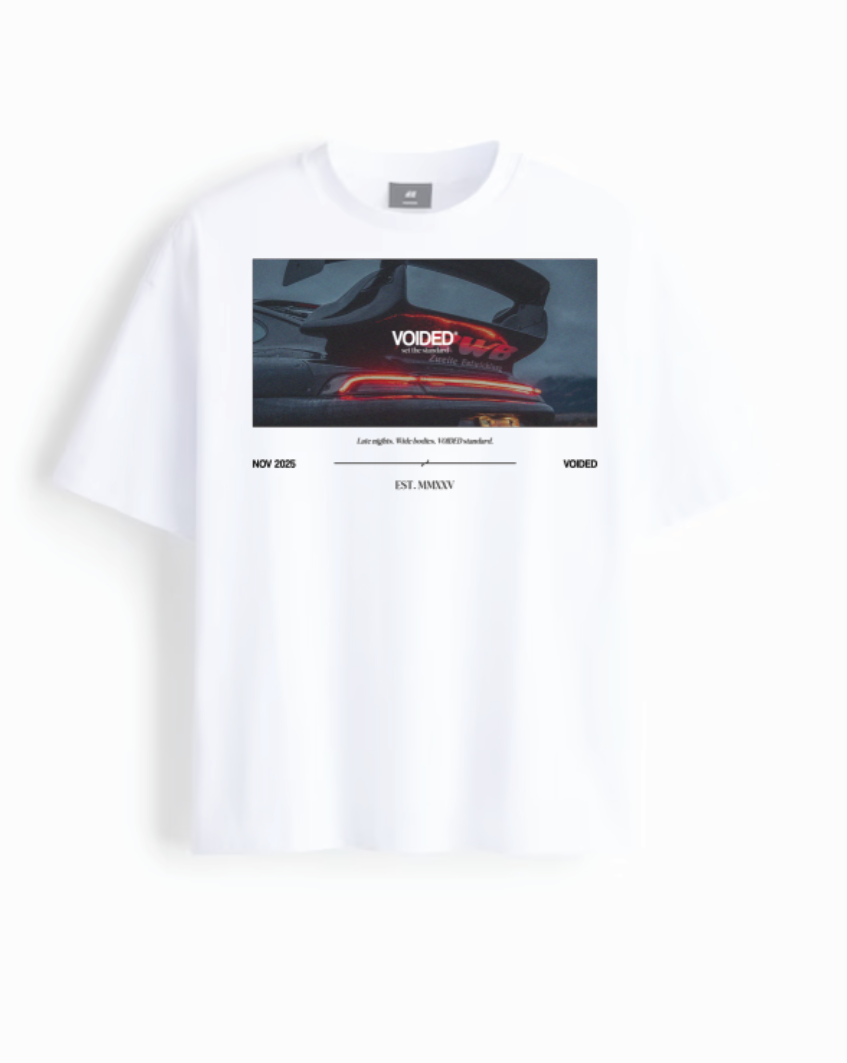 Vol.1