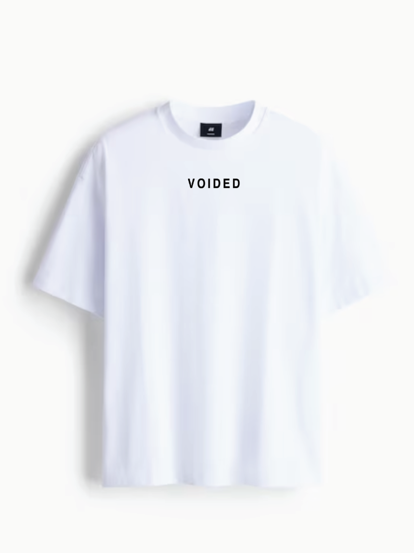 Vol.2